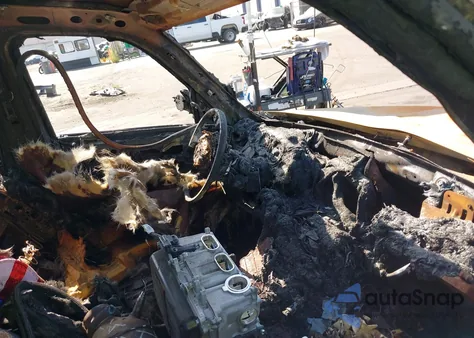 2011 Jeep Liberty Sport from USA, damaged, VIN 1J4PN2GK7BW579520